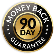powerx Pro Money Back Guarantee